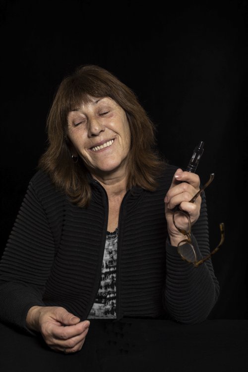 capture the moment33